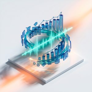 Conversational AI Retail Analytics Interface