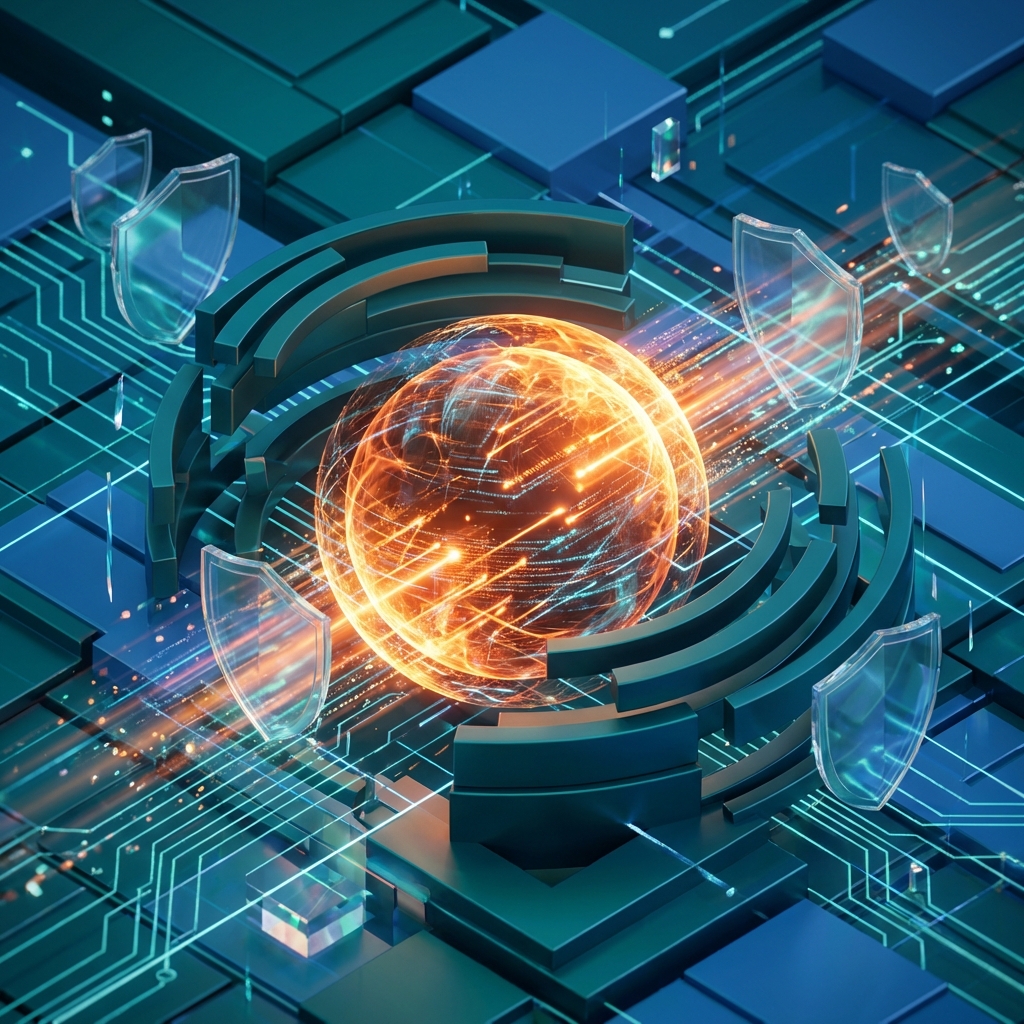 Deloitte AI Safety Report Governance