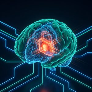 ETSI AI Security Standard Concept