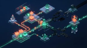 Gallup Workforce AI Adoption Trends 2025