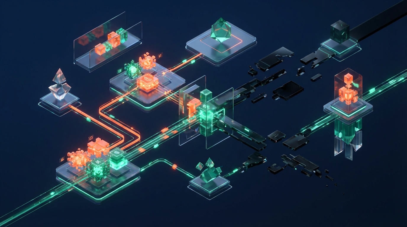 Gallup Workforce AI Adoption Trends 2025