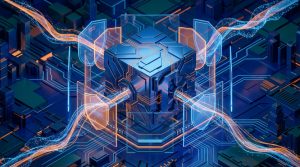 Standard Chartered AI Privacy and Data Sovereignty