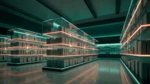 AI Agentic Systems and Automation in APAC Retail