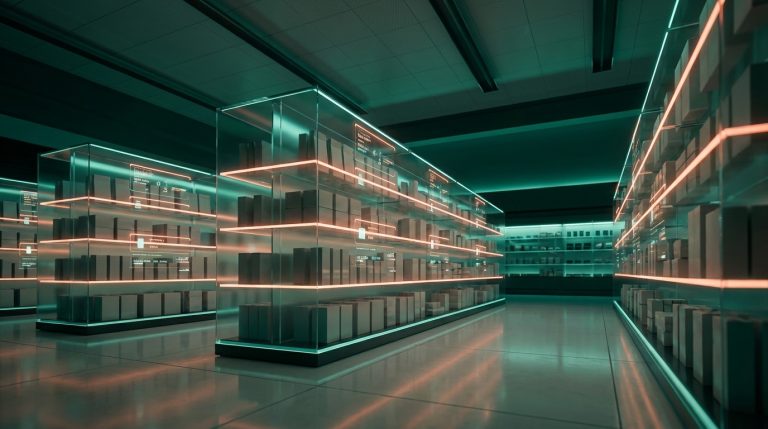 AI Agentic Systems and Automation in APAC Retail