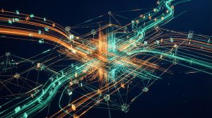 AI Deployment Financial Services Global Trends