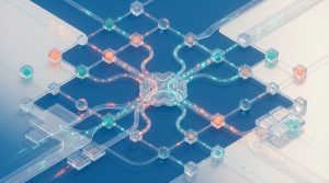 AI-Driven Enterprise HR Operations Strategy