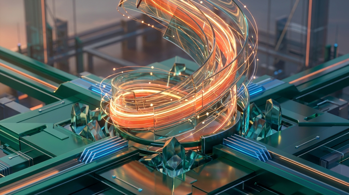 AI Economic Impact and Productivity Trends 2025