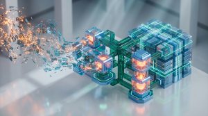 AI Expo 2026 Enterprise AI Data Infrastructure