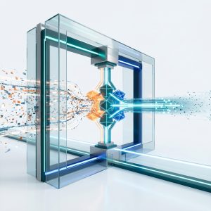 AI Transformation of News Media