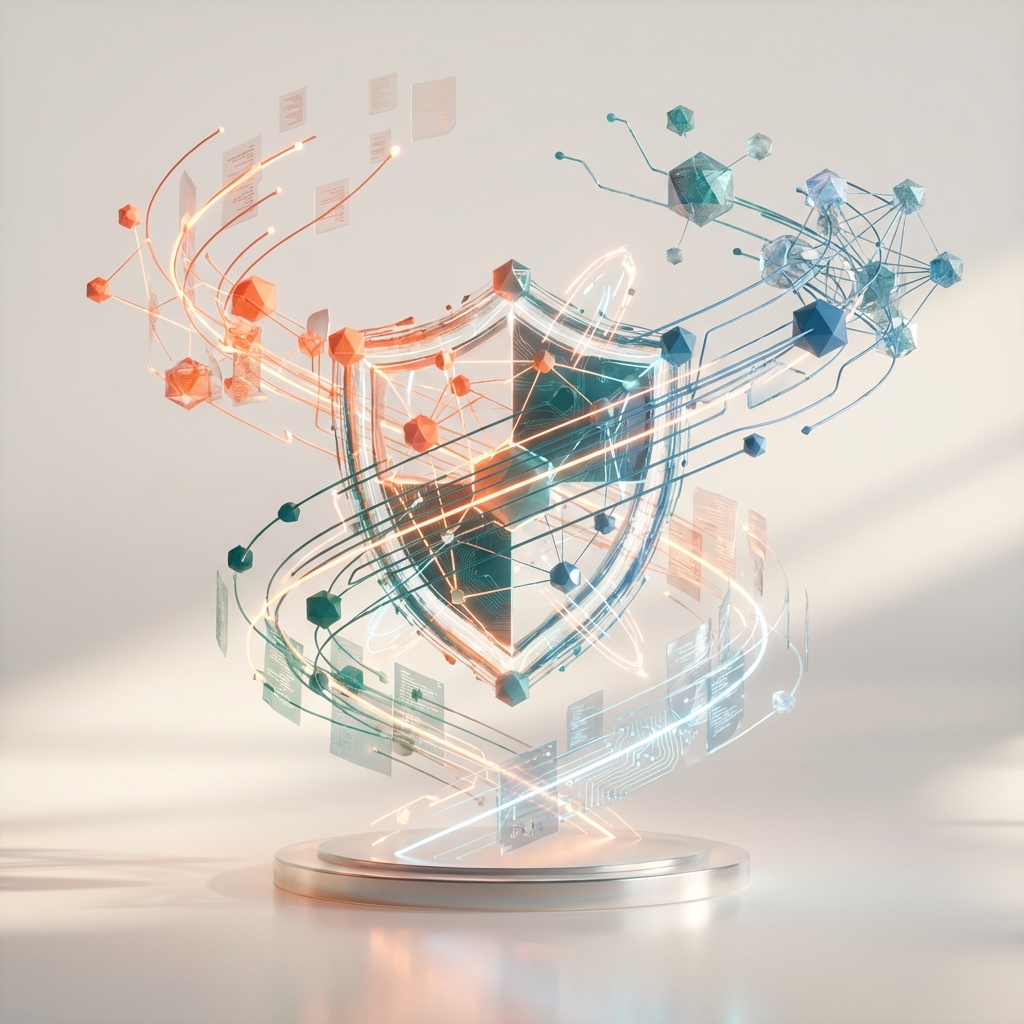 Accenture AI Insurance Investment Trends 2026