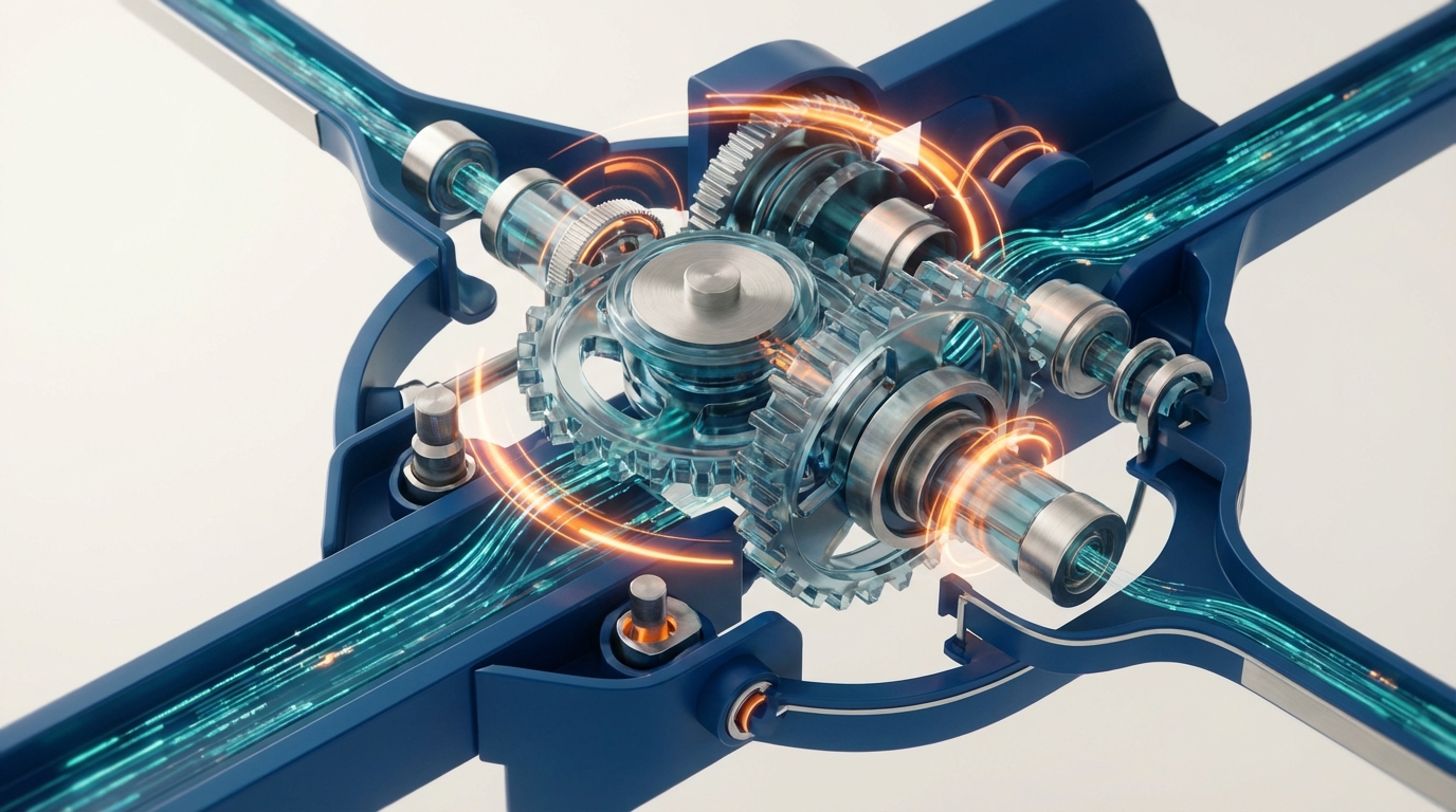 Agentic AI Accounts Payable ROI