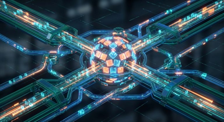 Agentic AI Financial Operations Integration 2026