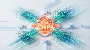 Alibaba Qwen 3.5 Open Source AI Model Architecture