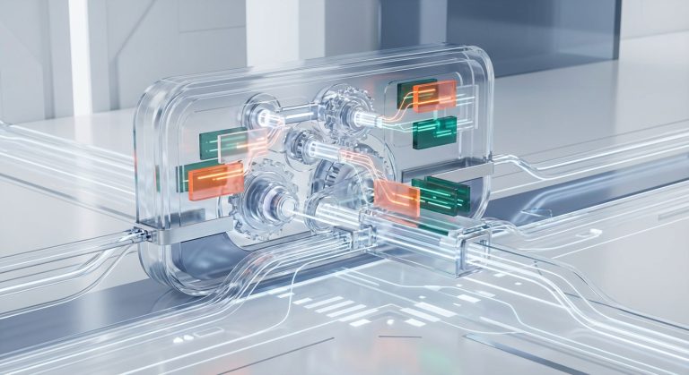 Basware Agentic Finance AI Automation