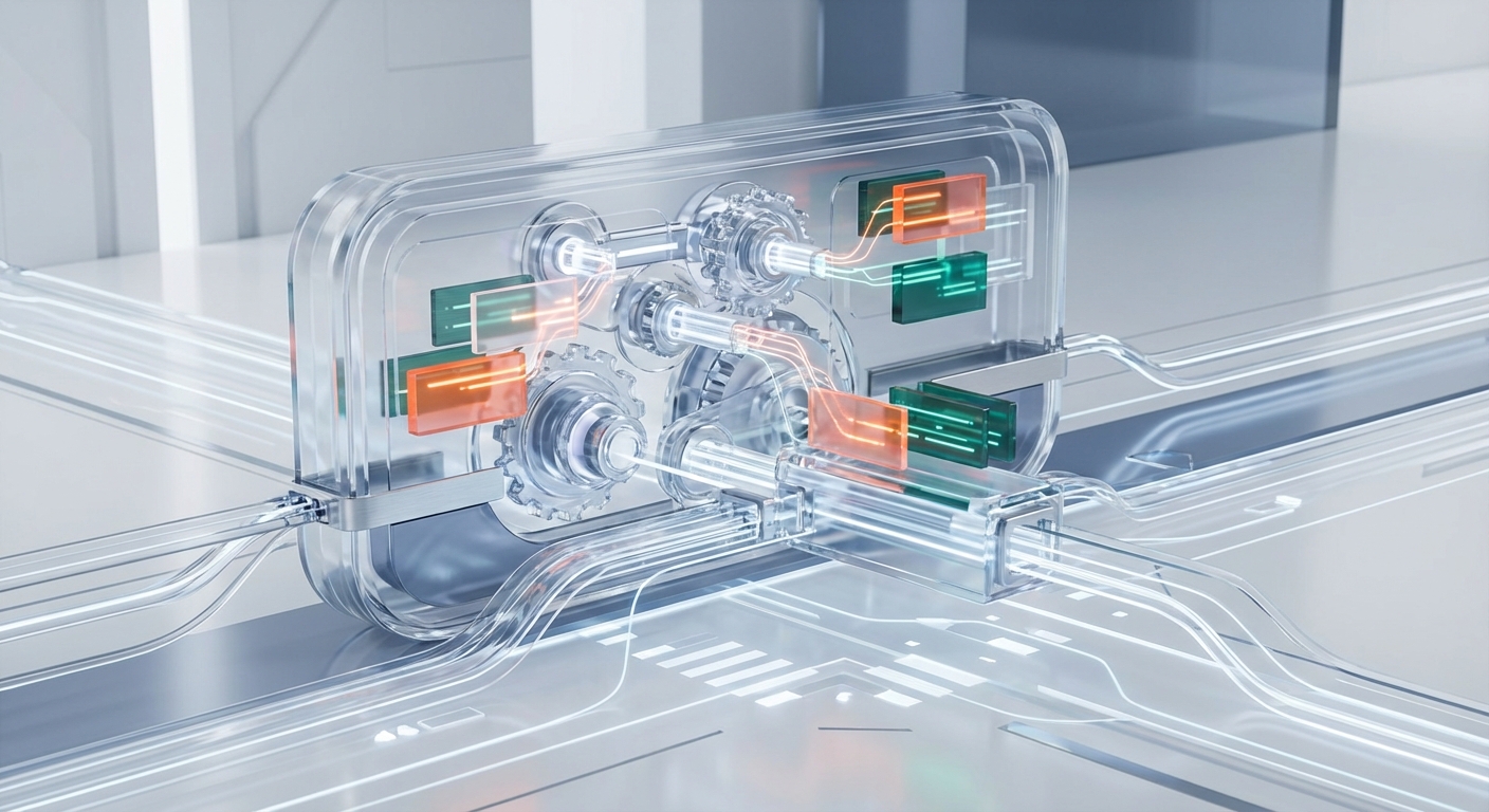 Basware Agentic Finance AI Automation