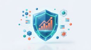 Insurance Executives Increase AI Investment 2026