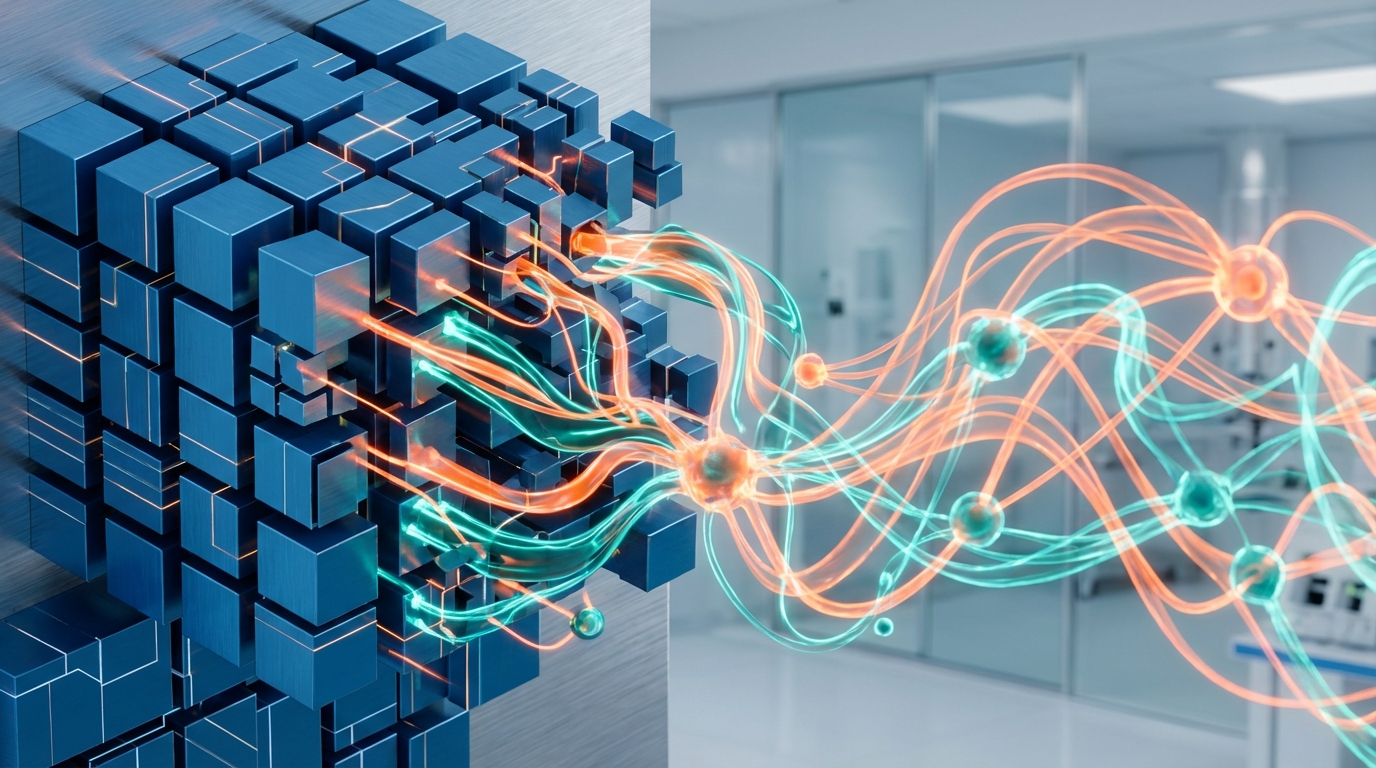 Journey from RPA to Agentic AI Automation