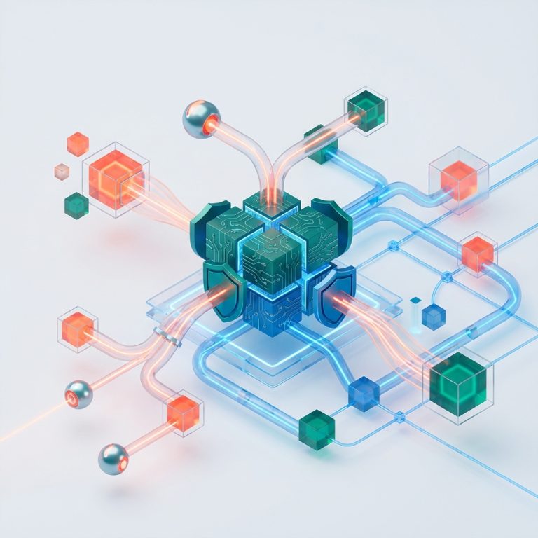 Klarna-Google-AI-Payment-Protocol-Integration