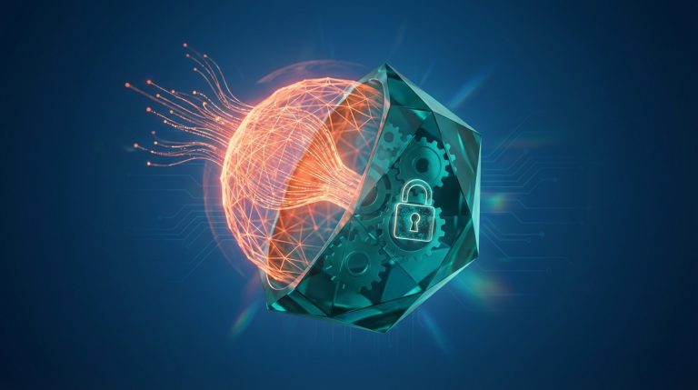 Mastercard AI Agentic Commerce Future Concept