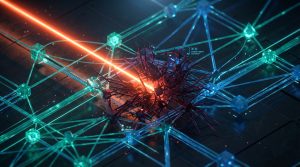 Microsoft AI Sleeper Agent Detection Scanner