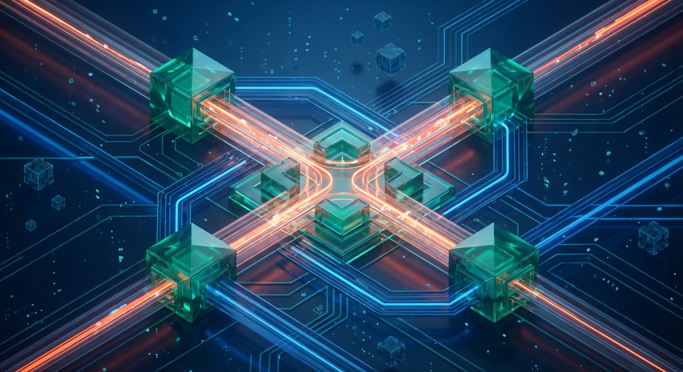 NatWest AI Implementation in Banking and Software Development