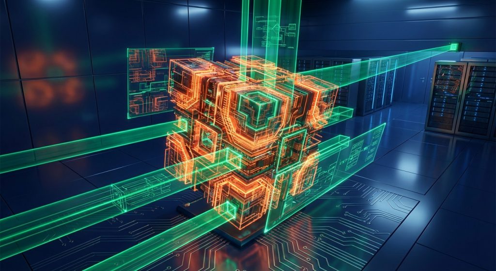 AI in Finance: Why Your “Smart” Agents Might Be a Liability