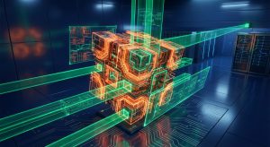 Sentient Arena AI Stress Testing for Finance