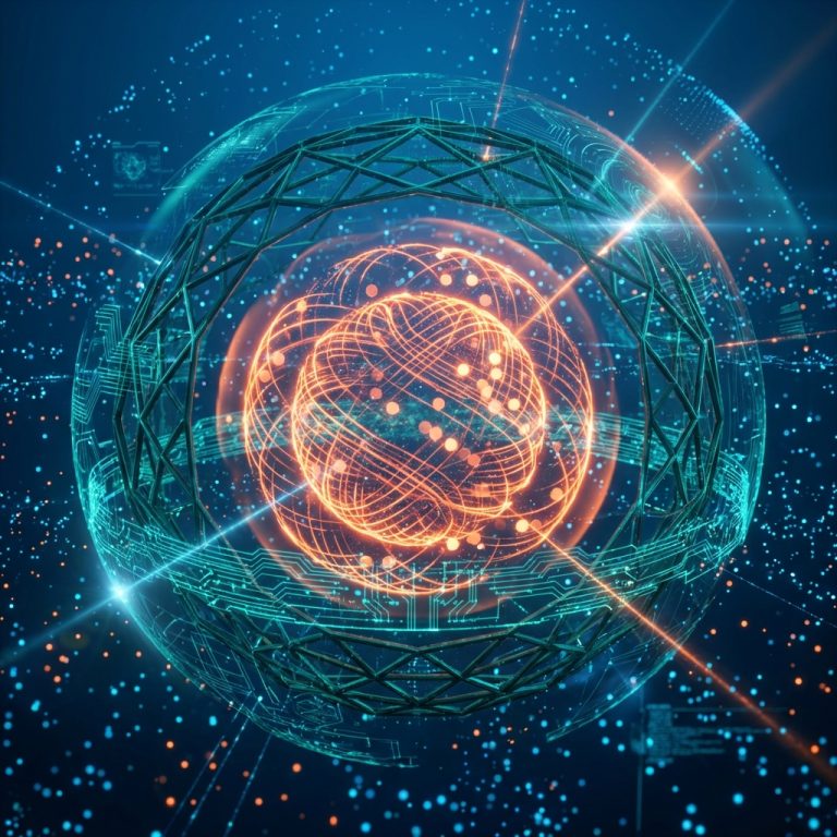 Top 10 Enterprise AI Security Tools and Governance 2026