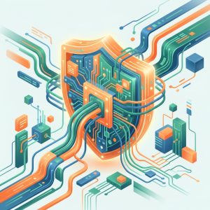 Travelers Insurance AI Automation and Efficiency Strategy