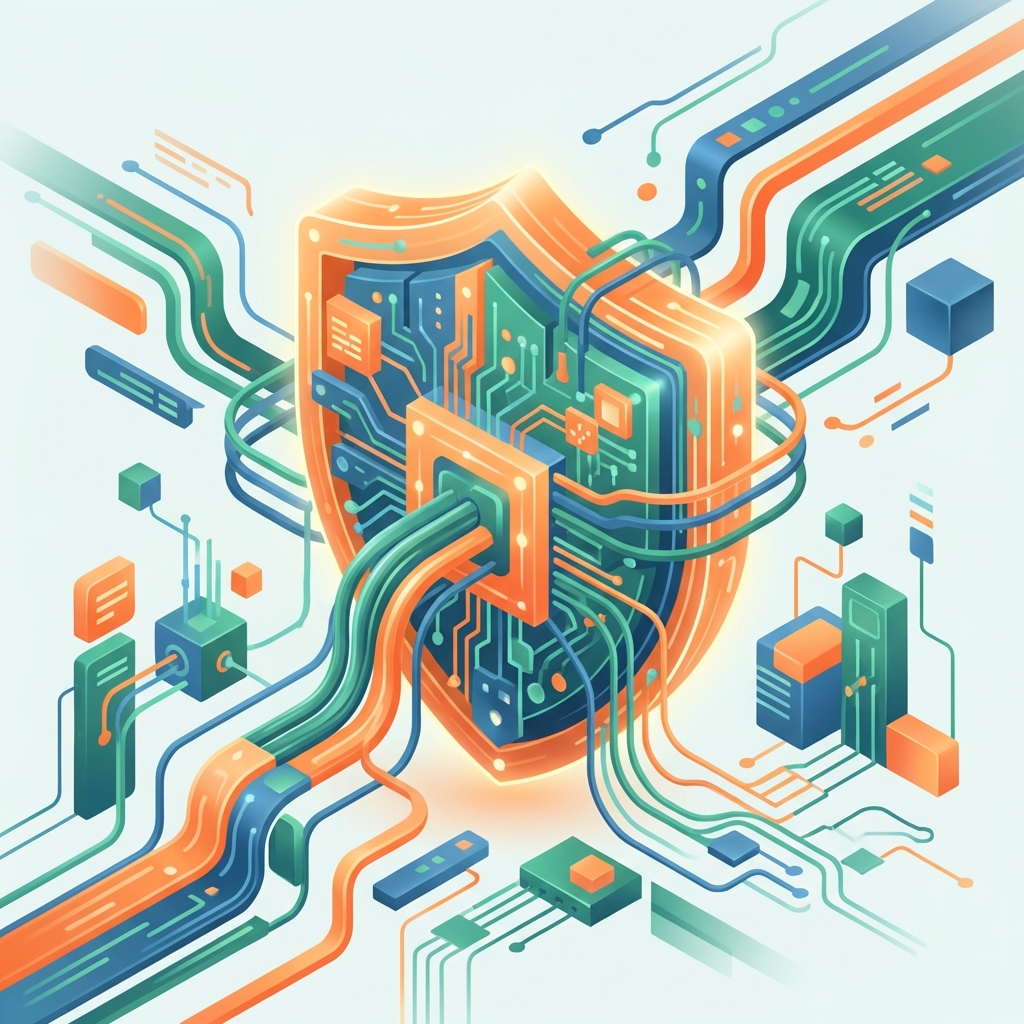 Travelers Insurance AI Automation and Efficiency Strategy